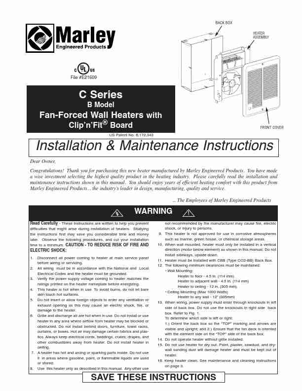 Fahrenheat Ffc1512 Manual-page_pdf